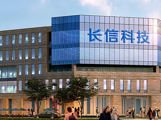 ֻ30 Ǳą^L(chng)ſƼ@