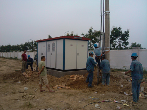 L(chng)ſƼa(chn)I(y)@R늹깤