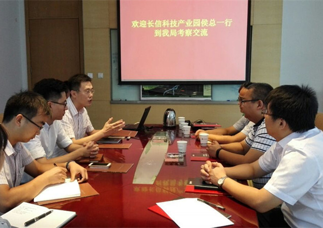 L(chng)̴M(jn)Մ(hu )I(y)Ⱥl(f)չ