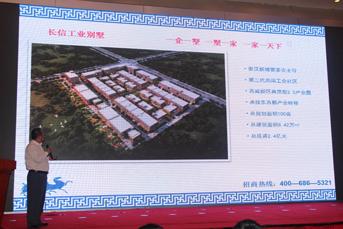 a(chn)I(y)@ӵʮևHúܻ̿b似g(sh)[(hu )