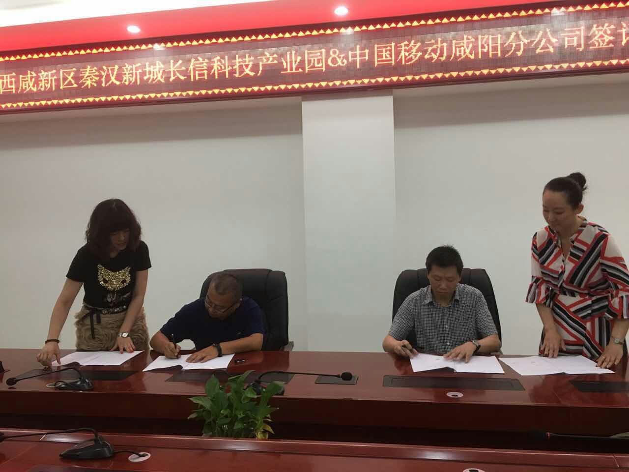 L(chng)ſƼa(chn)I(y)@yЇƄ(dng)ǻ۹I(y)^