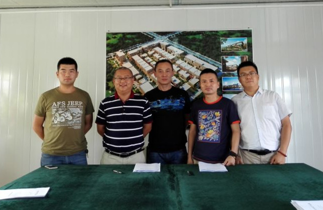 ףR(yu)Ƽ޹˾vL(chng)ſƼa(chn)I(y)@