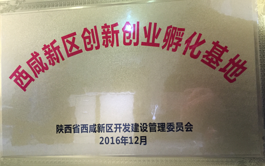 ףRL(chng)ſƼa(chn)I(y)@s@^(chung  )(chung  )I(y)ءQ(chng)̖