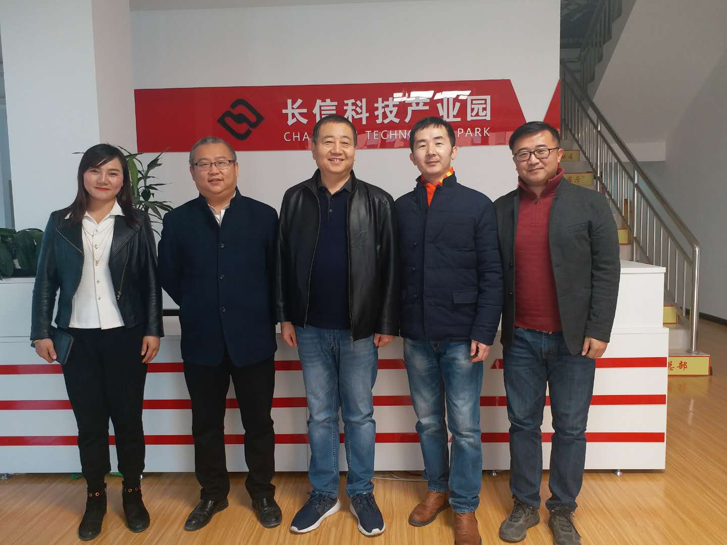 (yng)СI(y)(w)ā(li)@^