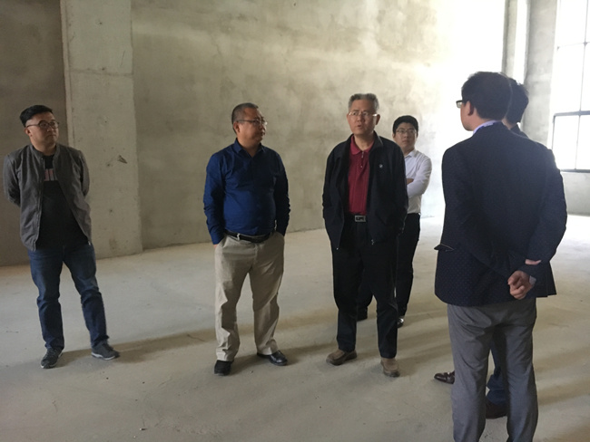 ܼFһˁ(li)L(chng)ſƼa(chn)I(y)@^(gun)