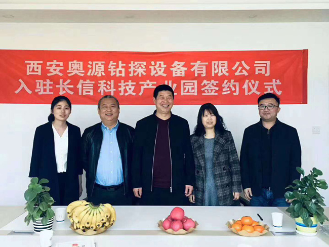 ףRWԴ@̽O޹˾vL(chng)ſƼa(chn)I(y)@