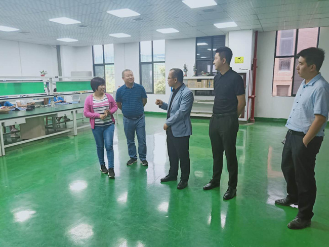 ^l(f)չĸҎָL(chng)ͬ־һˁ(li)a(chn)I(y)@ָ