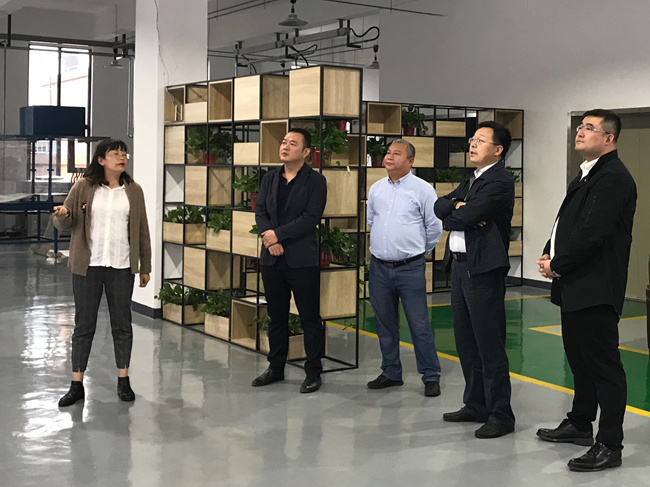 ؝h³ǹί(hu )һWRL(chng)ſƼa(chn)I(y)@ָ