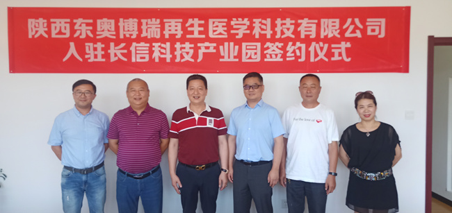 ףR|WtW(xu)Ƽ޹˾vL(chng)ſƼa(chn)I(y)@