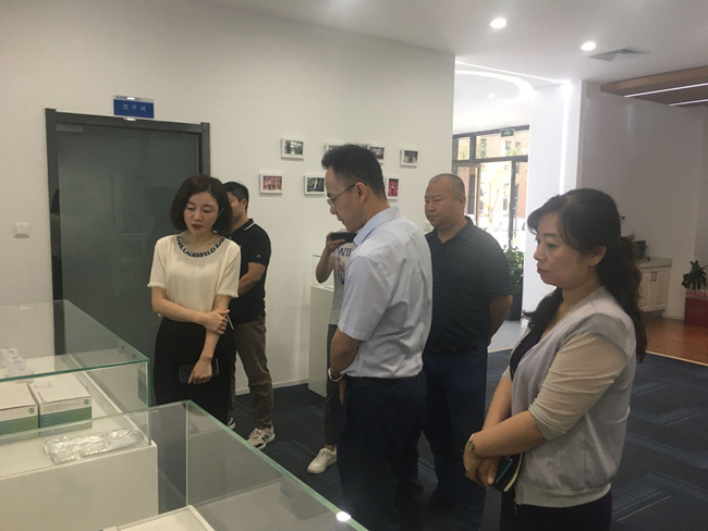 ʡ^֣̾p(chung  )kS³ǿƄ(chung  )ָL(chng)һWRL(chng)ſƼa(chn)I(y)@^(gun)