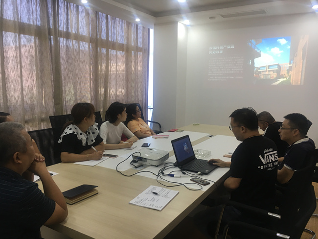 L(chng)ſƼa(chn)I(y)@_(ki)չ֪RӖ(hu )ҌW(xu)M(jn)