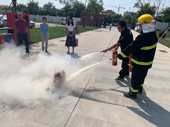 δȻƽC L(chng)ſƼa(chn)I(y)@