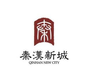 ʡ^؝h³ǹĄ(w)Qװl(f)չk