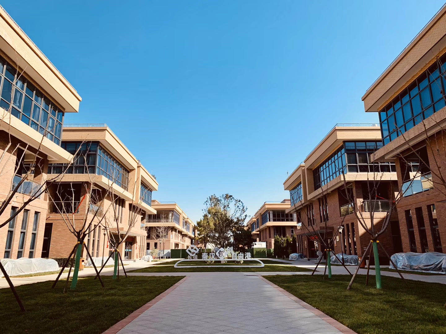 L(chng)ſƼa(chn)I(y)@ճѲl@I(y)a(chn)ȫ