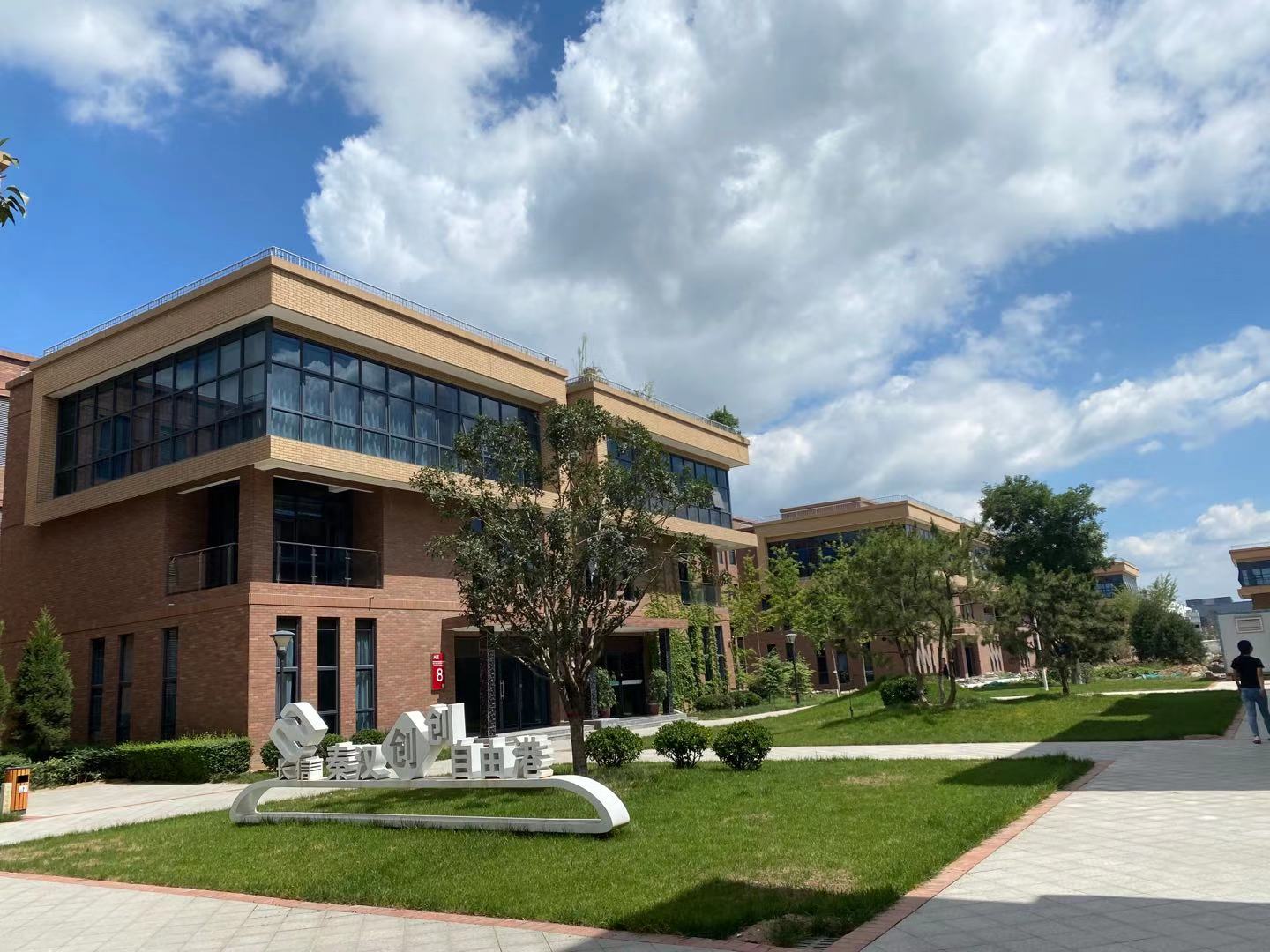 ^L(chng)ſƼa(chn)I(y)@ (sh)ʬF I(y)S(chng)ĽƷ|(zh)