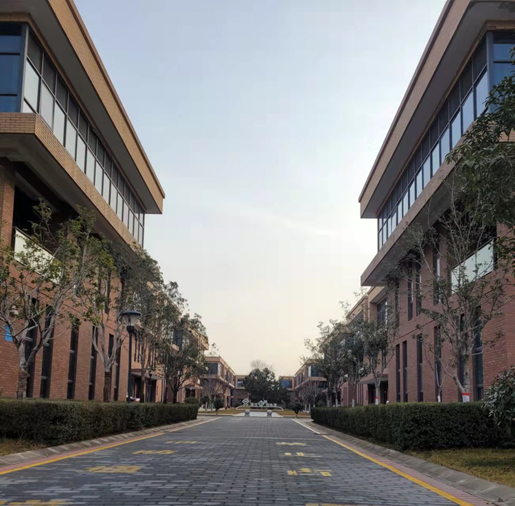 I(y)W(xu)FWRL(chng)ſƼa(chn)I(y)@