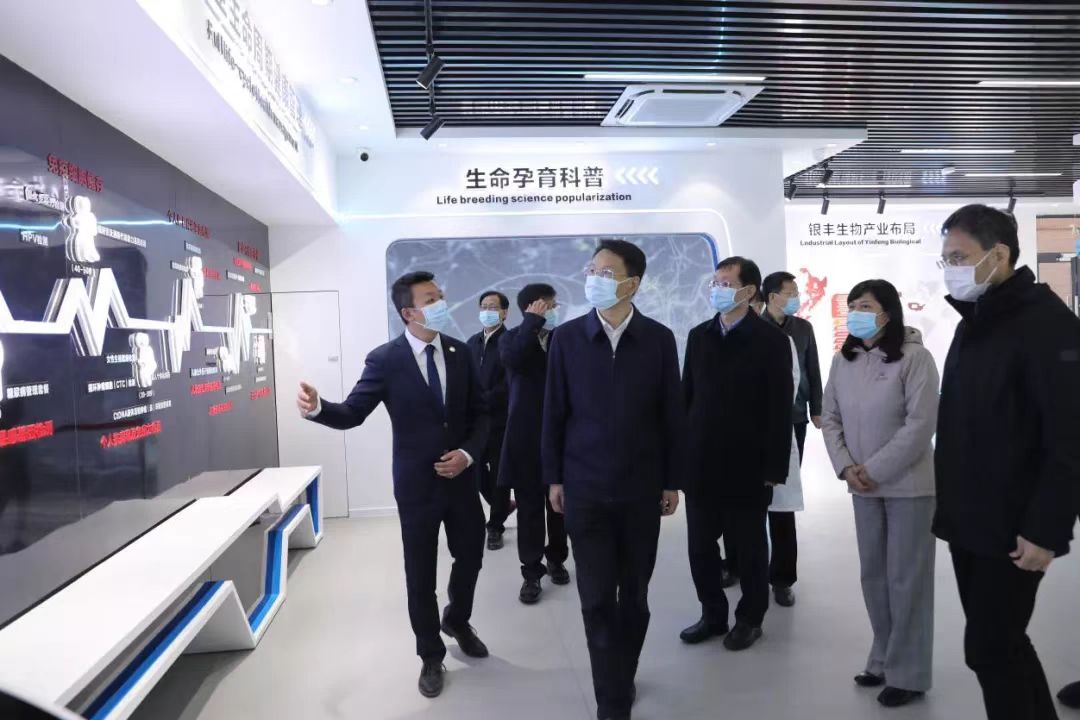 ۽L(chng)I(y)P(gun)עySɼ˾