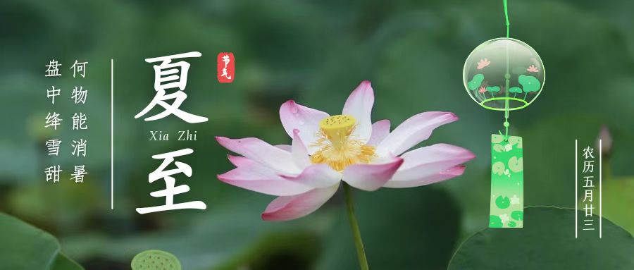 L(chng)ſƼa(chn)I(y)@f(wn)㠎s