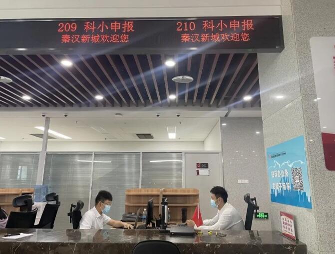 L(chng)ſƼa(chn)I(y)@؝h³I(y)С(li)@