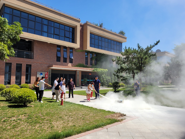 L(chng)ſƼa(chn)I(y)@