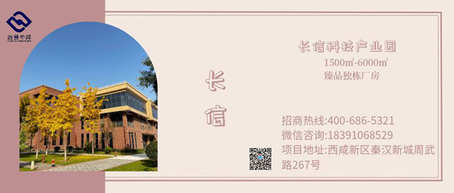 L(chng)ſƼa(chn)I(y)@