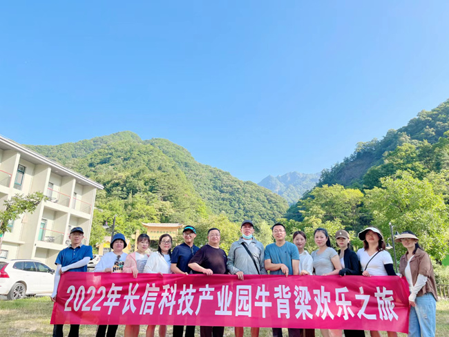 L(chng)ſƼa(chn)I(y)@_(ki) Ȼţg(l )֮