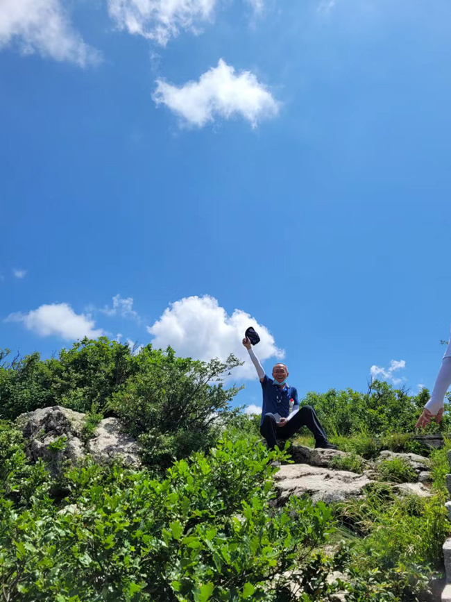 L(chng)ſƼa(chn)I(y)@