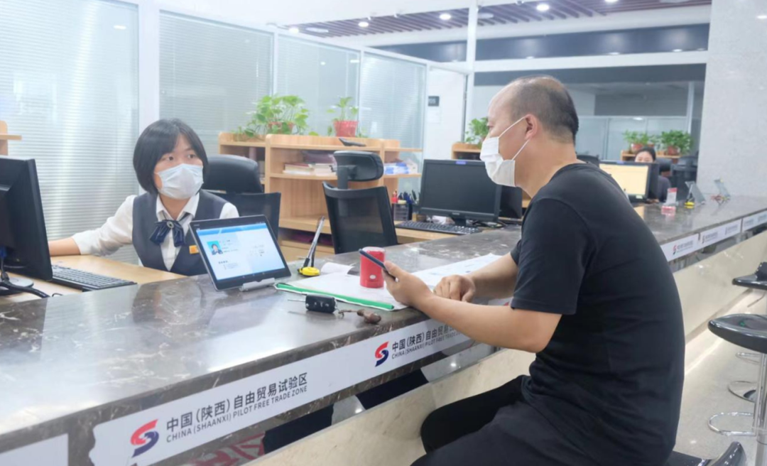 vL(chng)ſƼa(chn)I(y)@؝h³ǡI(yng)̭h(hun)