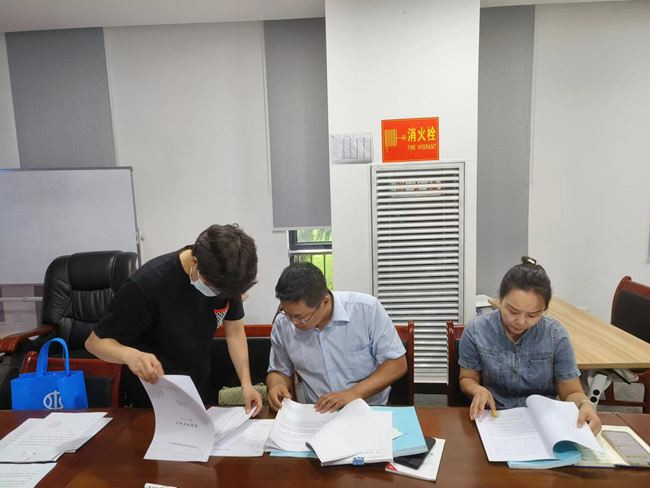 lI(y) ȫ@^,@^ȫa(chn)Ӗĕ(hu )h_(ki)