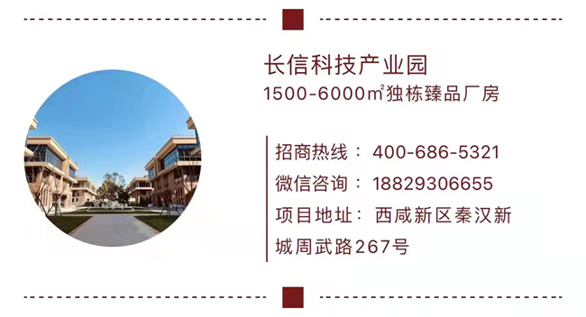 L(chng)ſƼa(chn)I(y)@