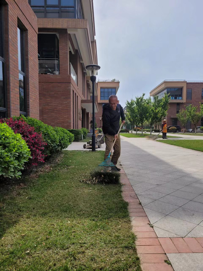 L(chng)ˡЄ(dng)ԏ؟úˮ(sh)(xi)(zhun)ע@^ÿһ