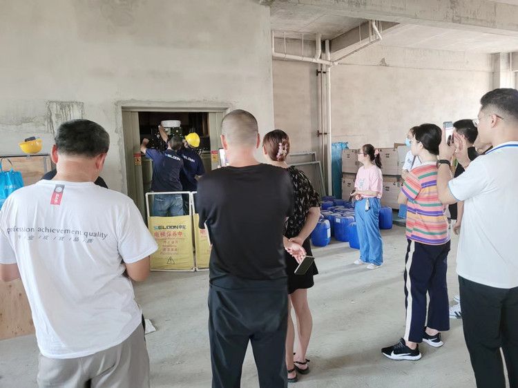 L(chng)ſƼa(chn)I(y)@