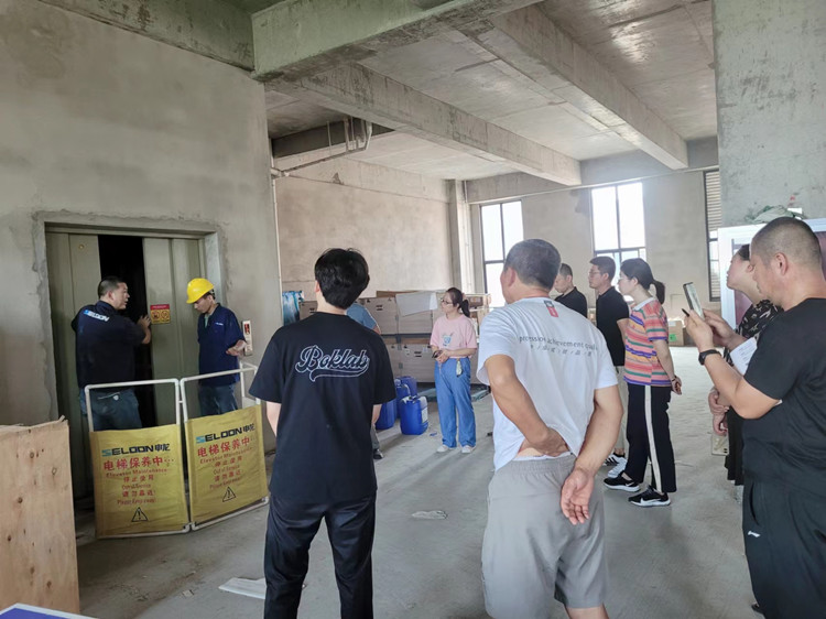 L(chng)ſƼa(chn)I(y)@