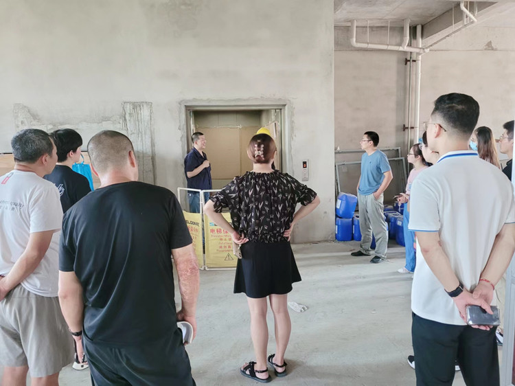 L(chng)ſƼa(chn)I(y)@