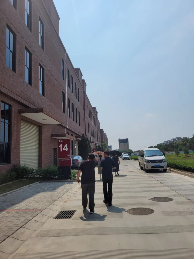 L(chng)ſƼa(chn)I(y)@