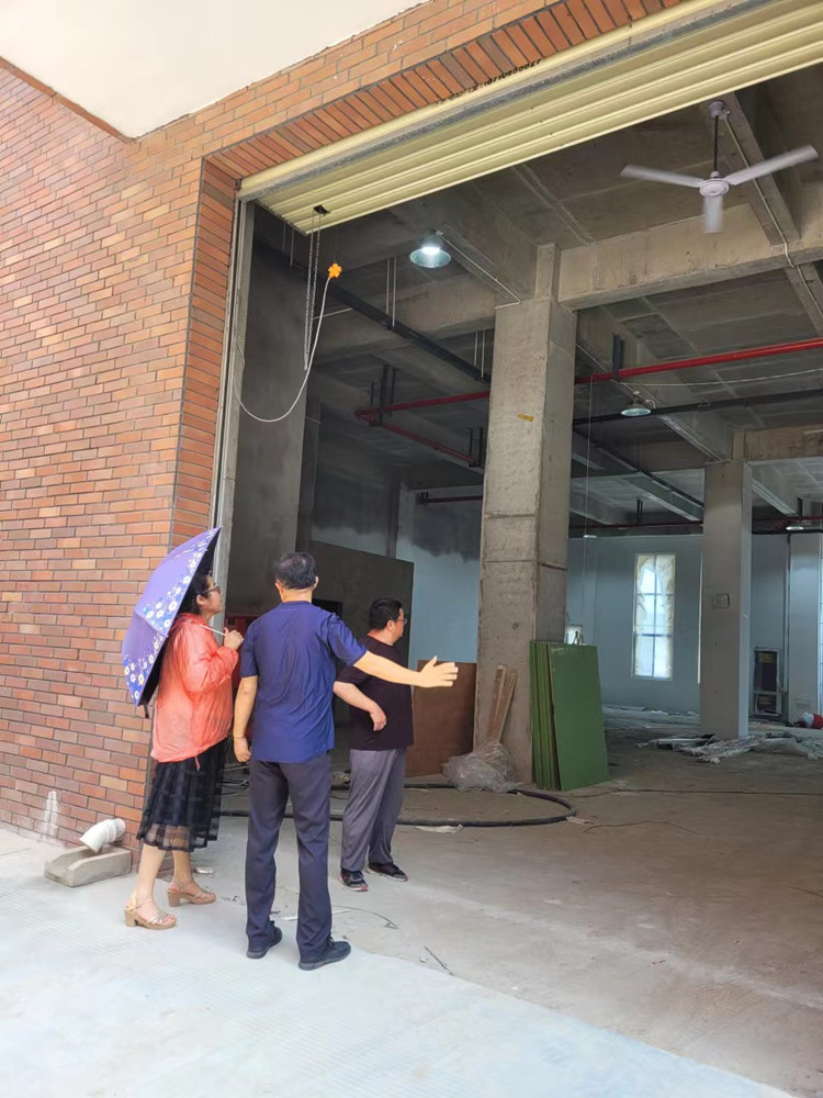 L(chng)ſƼa(chn)I(y)@