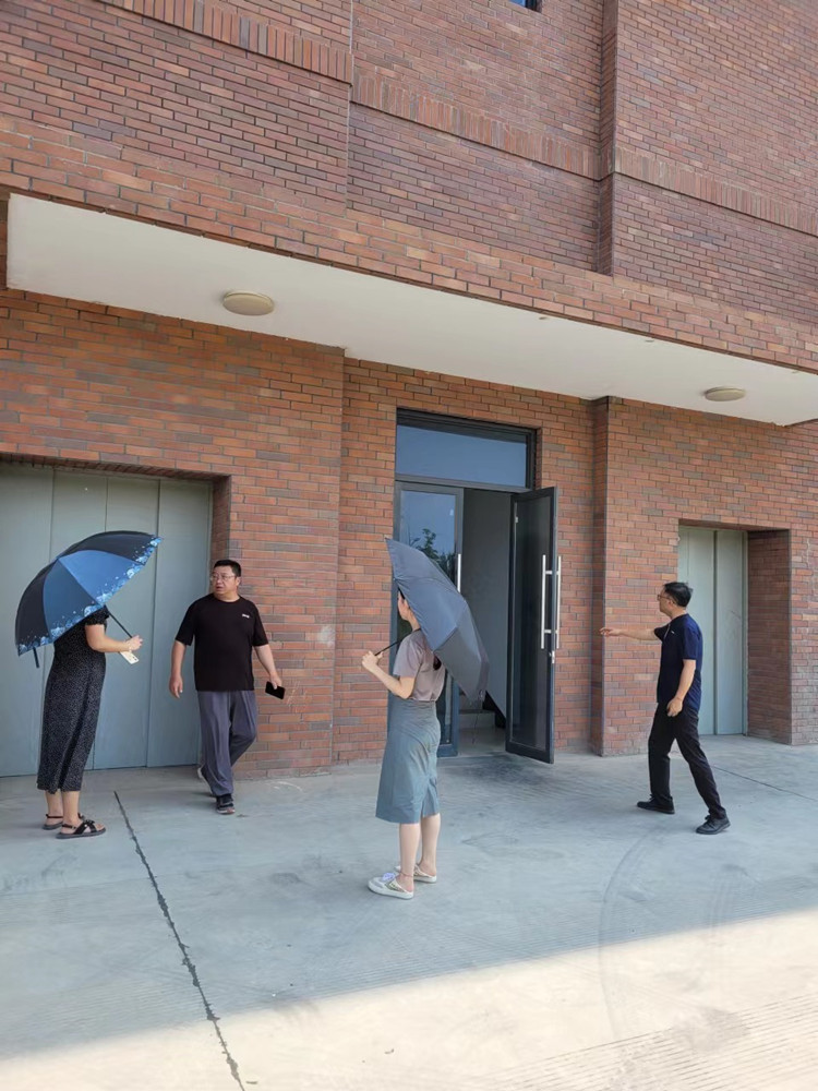 L(chng)ſƼa(chn)I(y)@