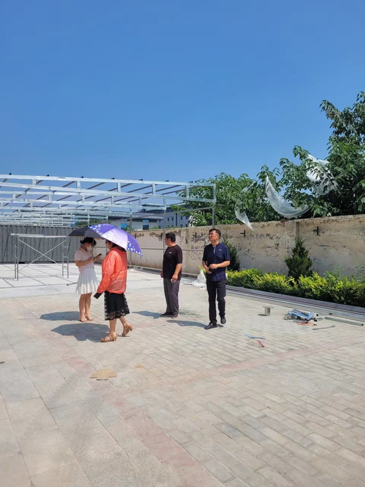 L(chng)ſƼa(chn)I(y)@