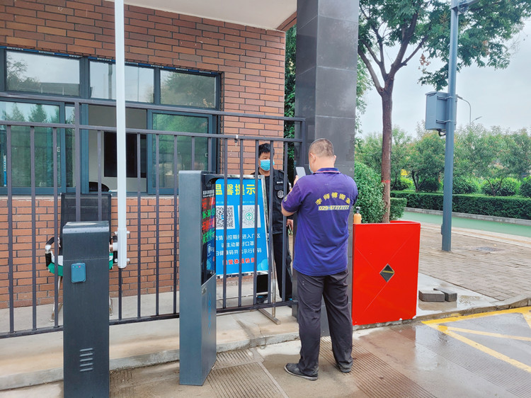 L(chng)ſƼa(chn)I(y)@