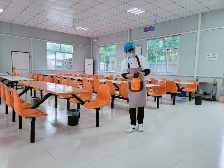 長(cháng)信科技產(chǎn)業(yè)園 長(cháng)信科技產(chǎn)業(yè)園