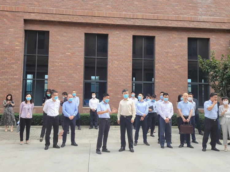 gӭ^ί(hu )xһWRL(chng)ſƼa(chn)I(y)@