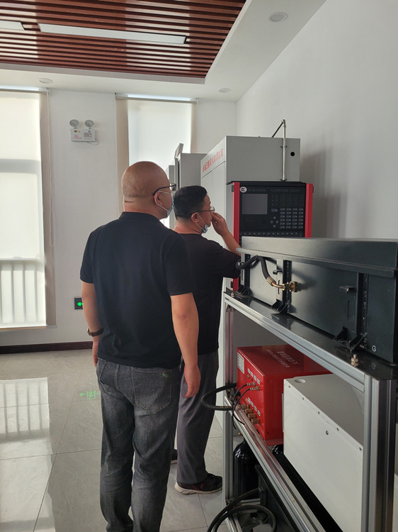 L(chng)ſƼa(chn)I(y)@