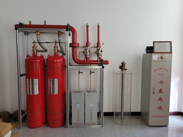 長(cháng)信科技產(chǎn)業(yè)園 長(cháng)信科技產(chǎn)業(yè)園