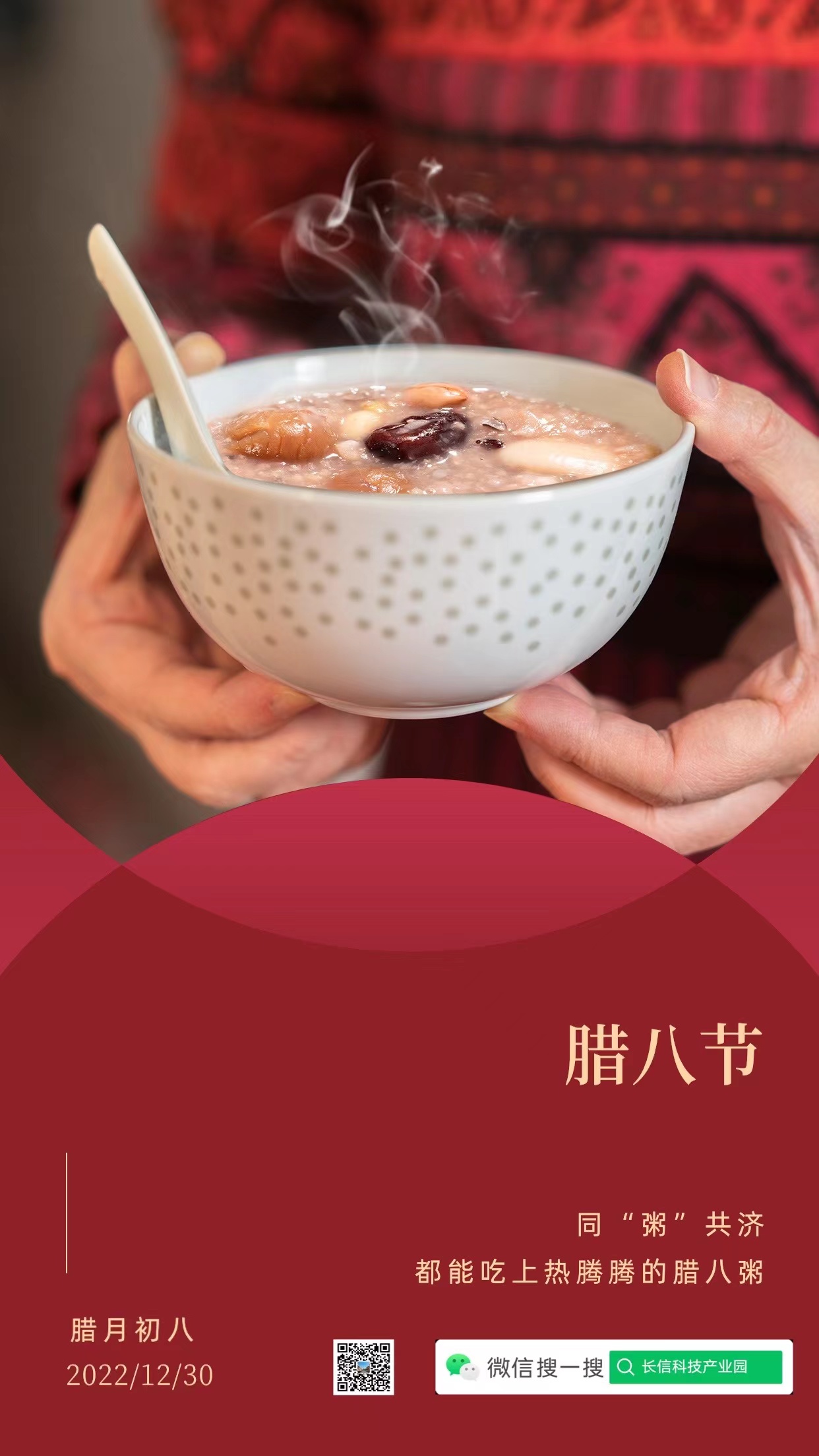 һvvDףͬࡱT¡ࡱȫ