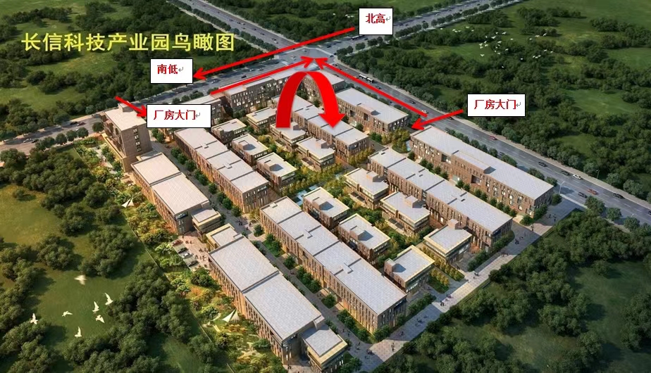 L(fng)ˮW(xu)ĽǶȏS(chng)^xַ