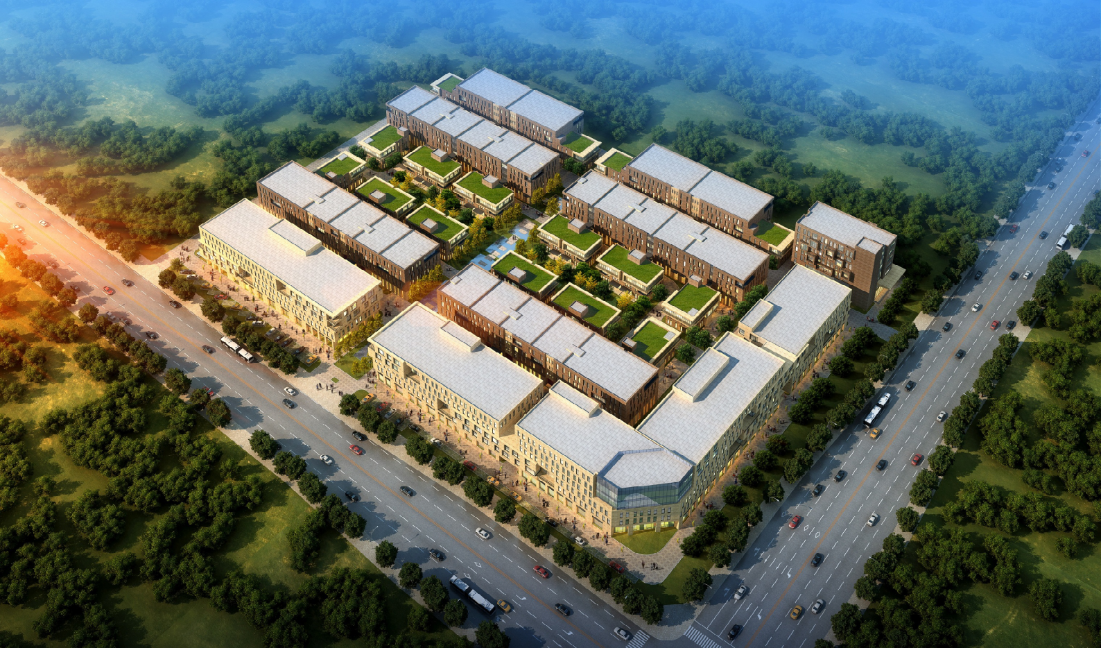 a(chn)I(y)Ⱥ(li)ĺЧ