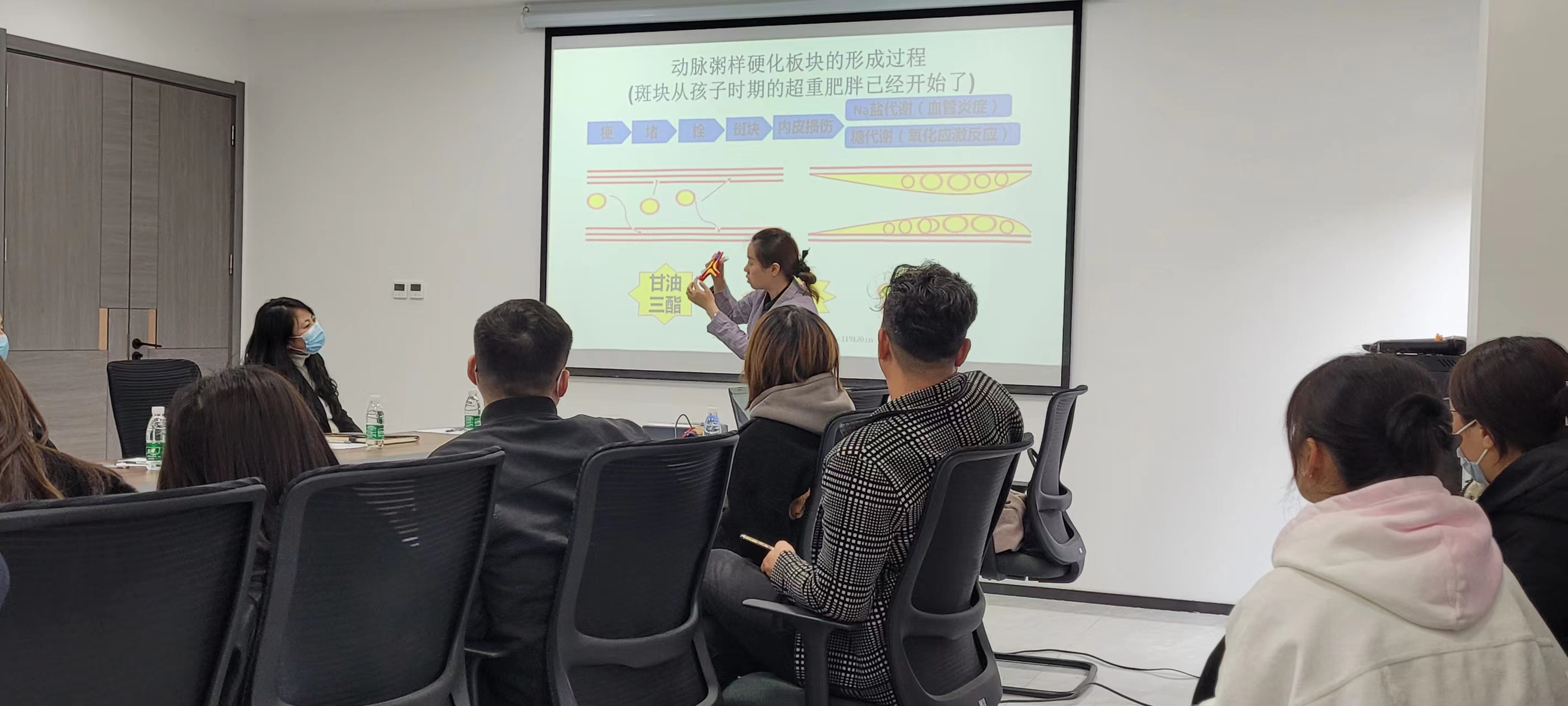 長(cháng)信科技產(chǎn)業(yè)園 長(cháng)信科技產(chǎn)業(yè)園