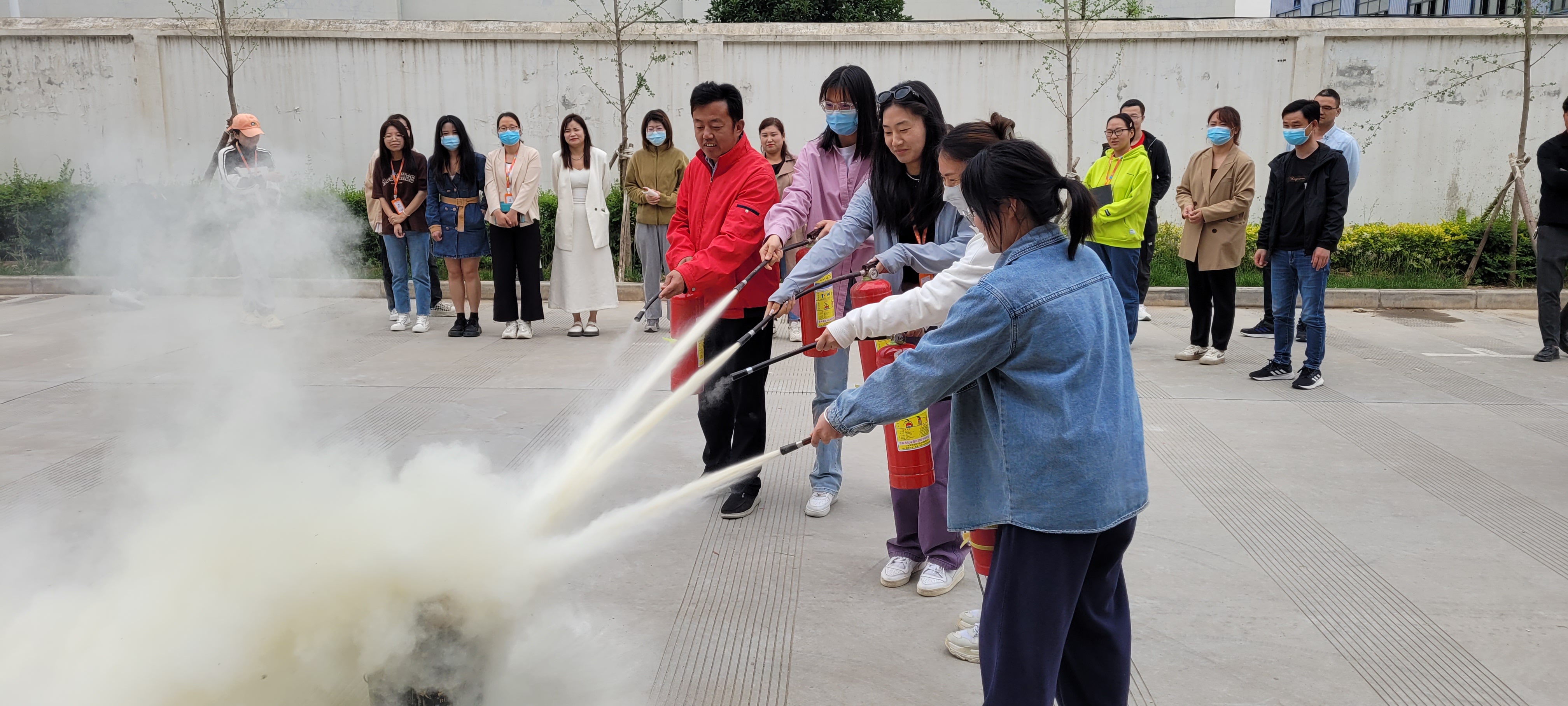 L(chng)ſƼa(chn)I(y)@