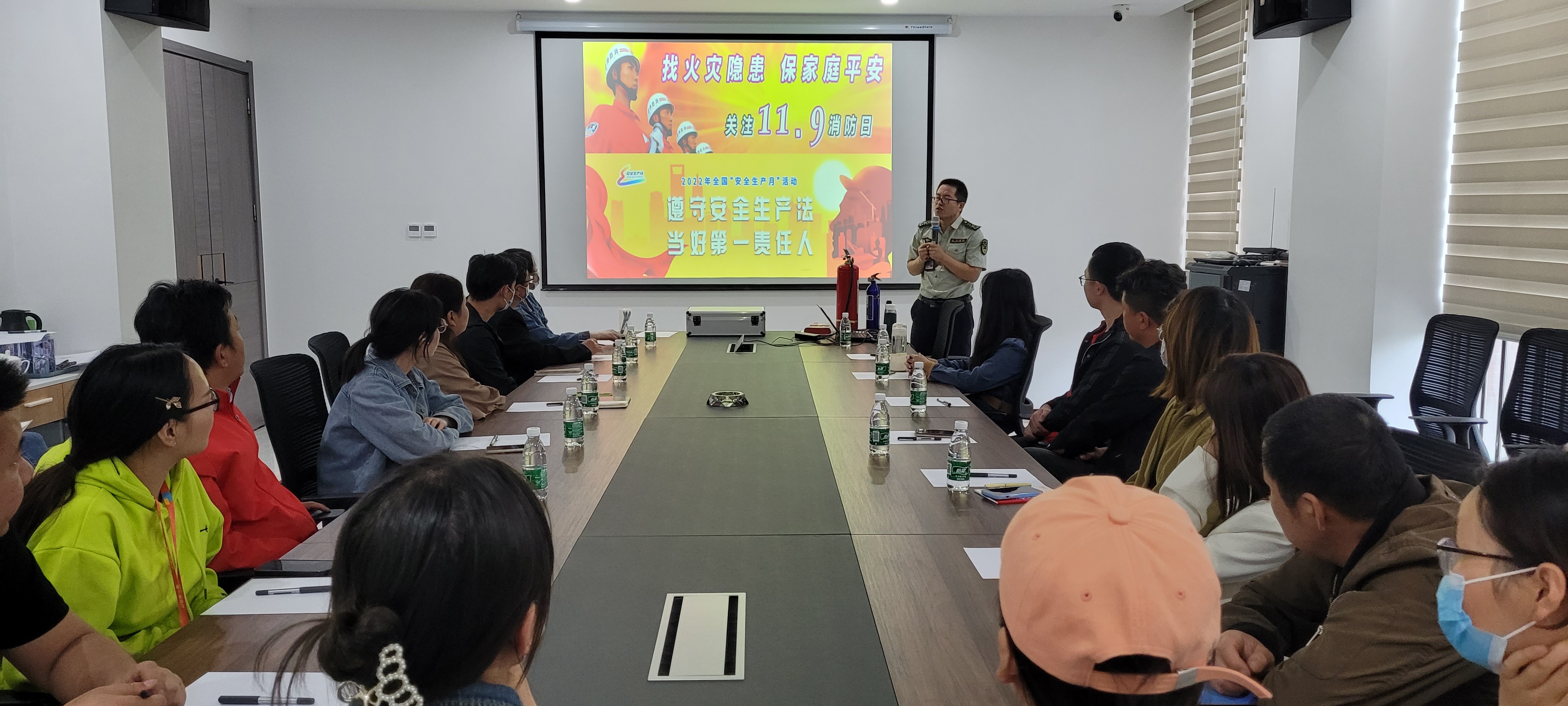 L(chng)ſƼa(chn)I(y)@