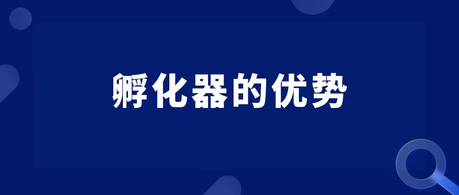 С΢I(y)x߀ͨ(xi)֘